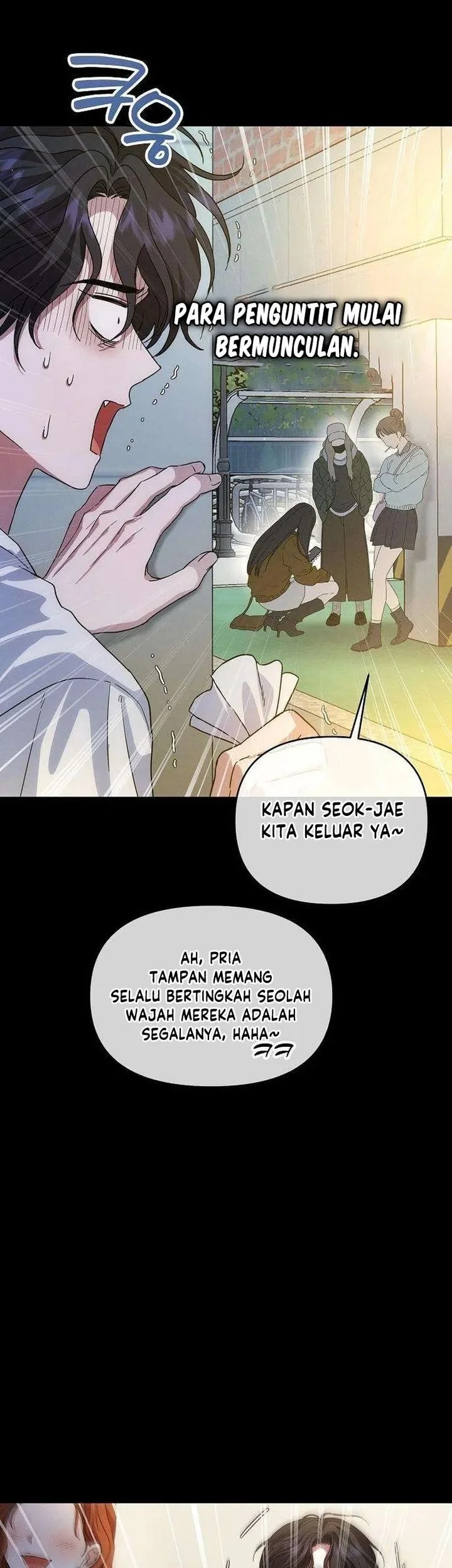 Chapter 3 - halaman 60