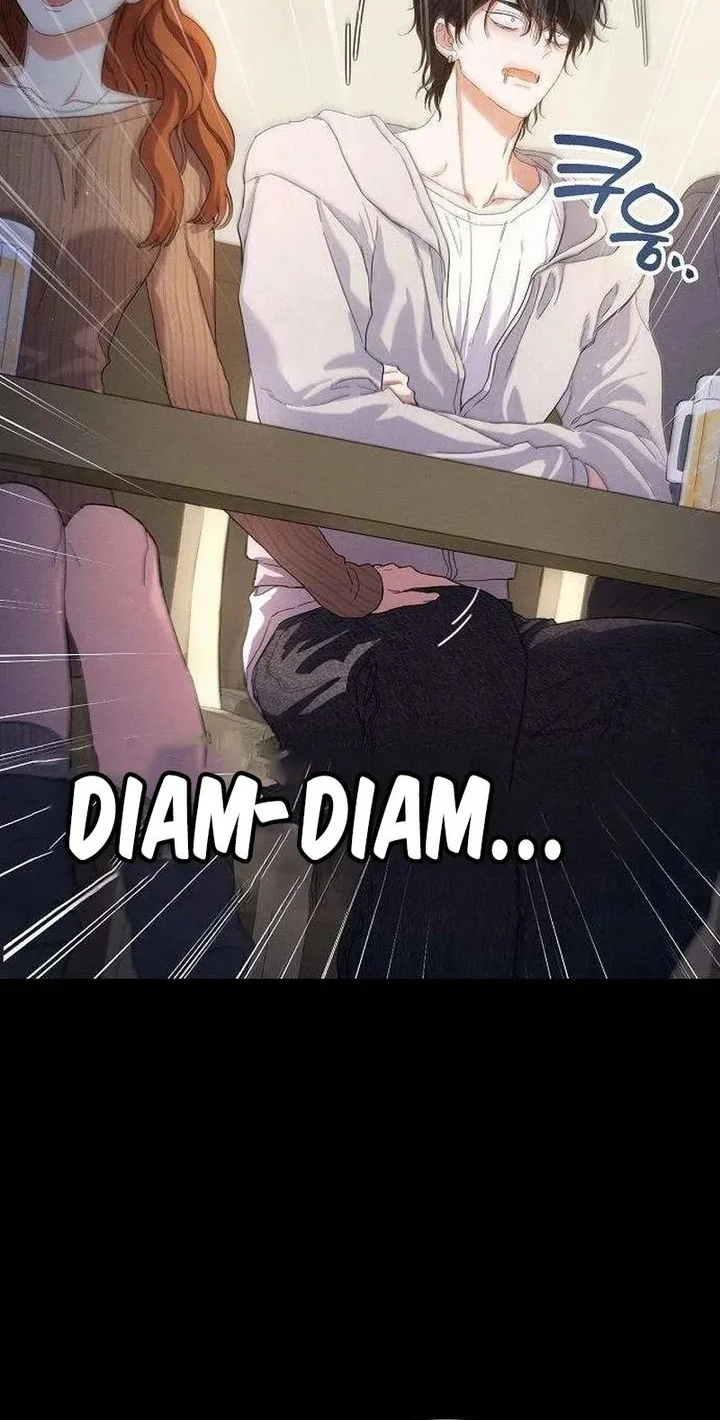 Chapter 3 - halaman 61
