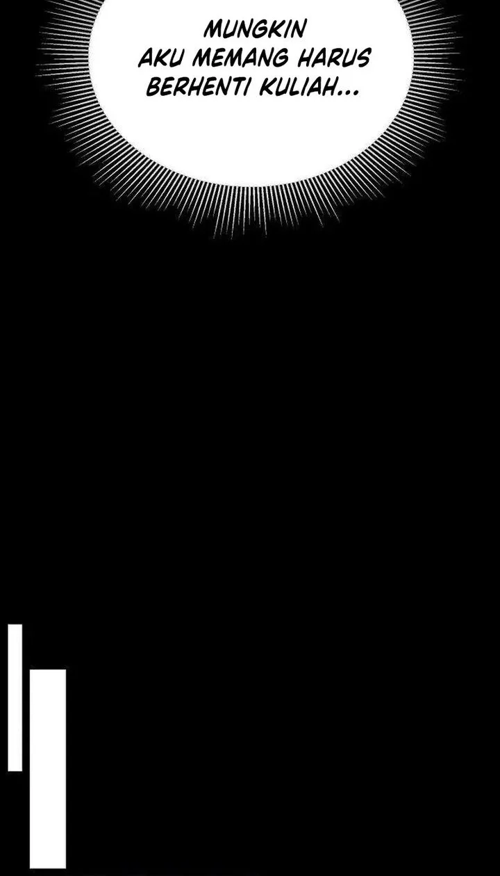 Chapter 3 - halaman 63