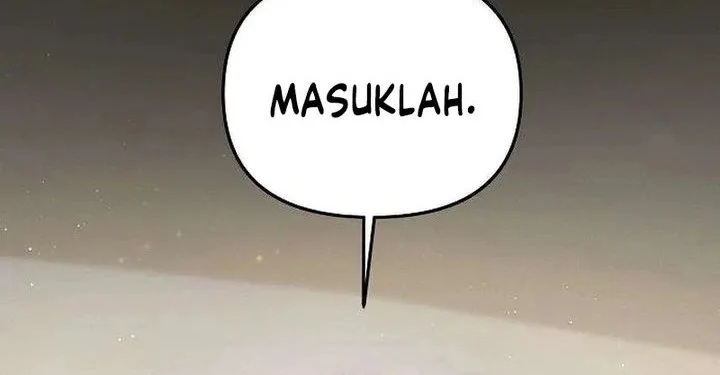 Chapter 3 - halaman 65