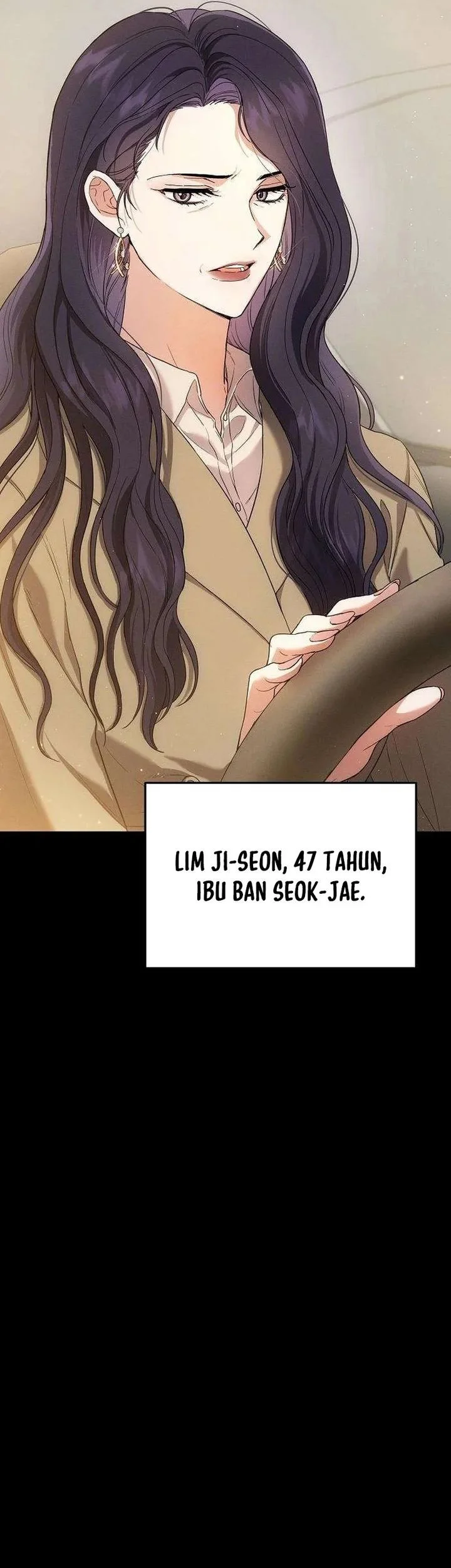 Chapter 3 - halaman 66