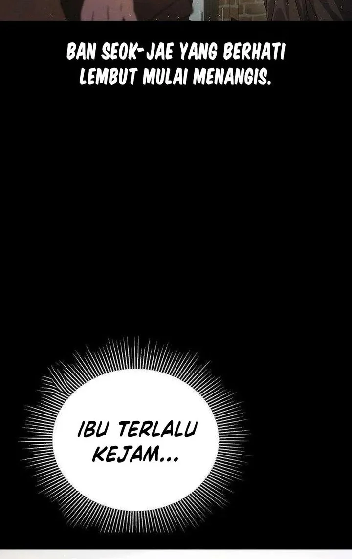 Chapter 3 - halaman 69