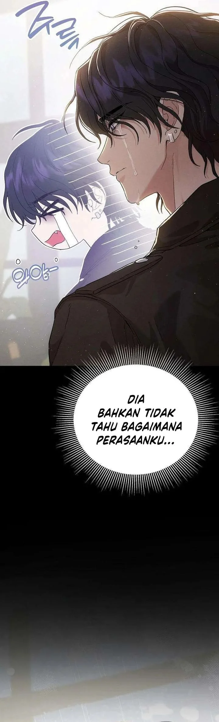 Chapter 3 - halaman 70