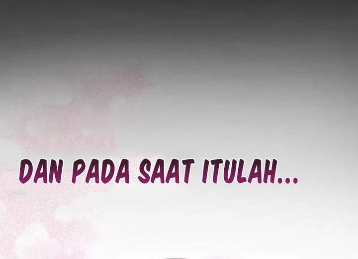 Chapter 3 - halaman 72