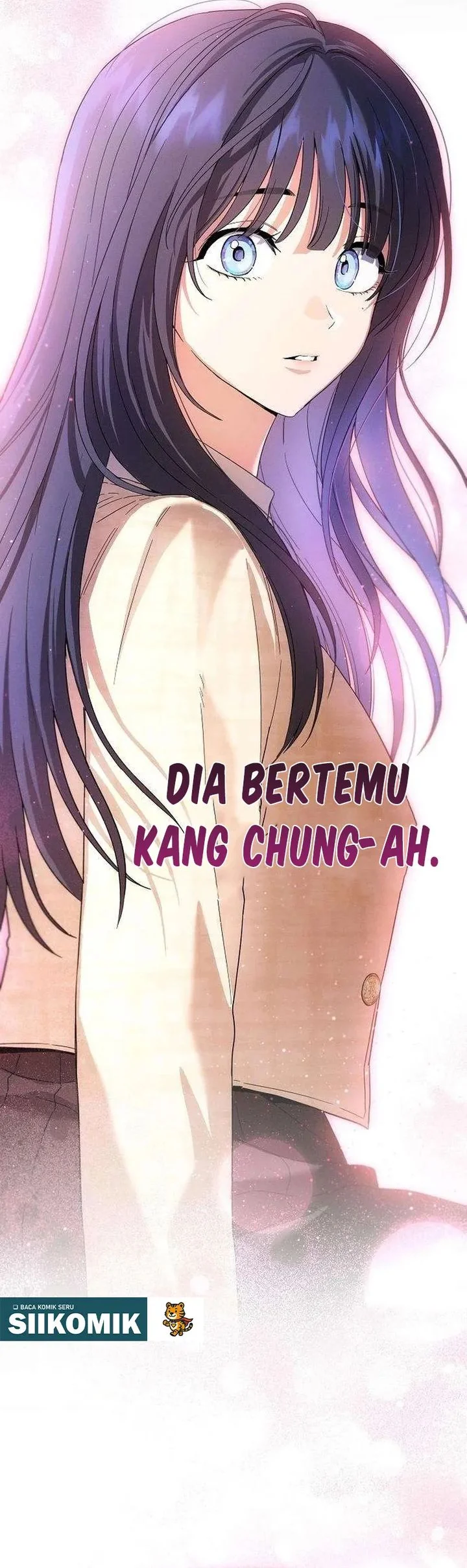Chapter 3 - halaman 73