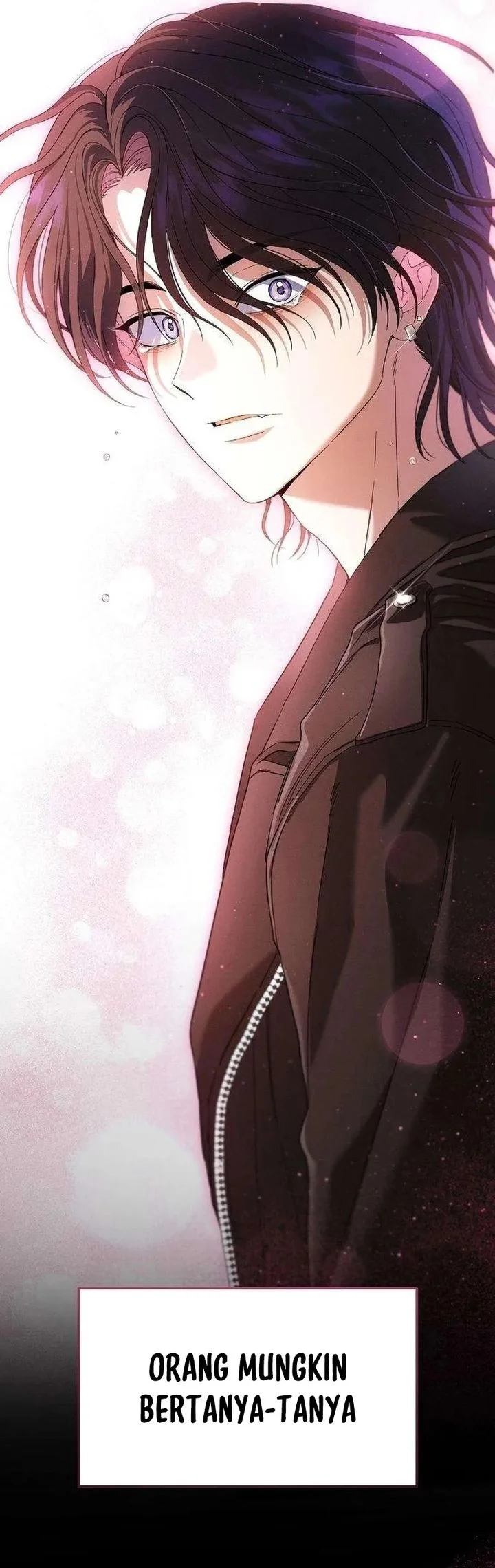Chapter 3 - halaman 74