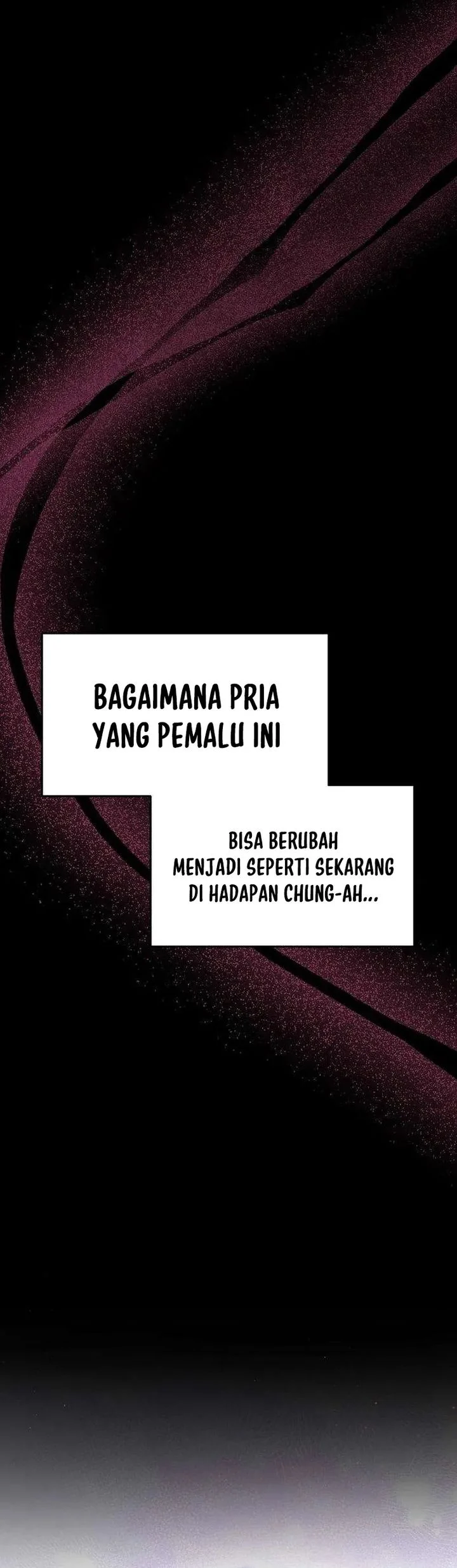 Chapter 3 - halaman 75