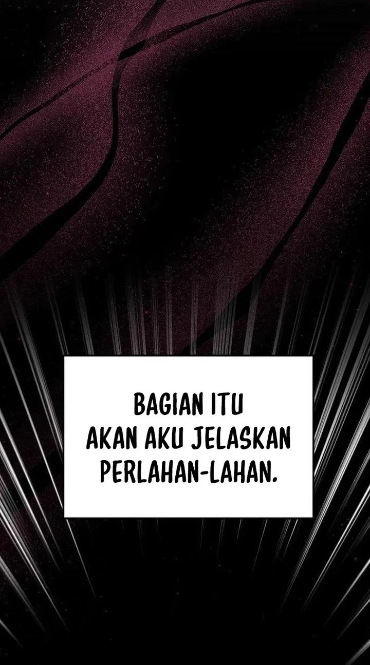 Chapter 3 - halaman 79