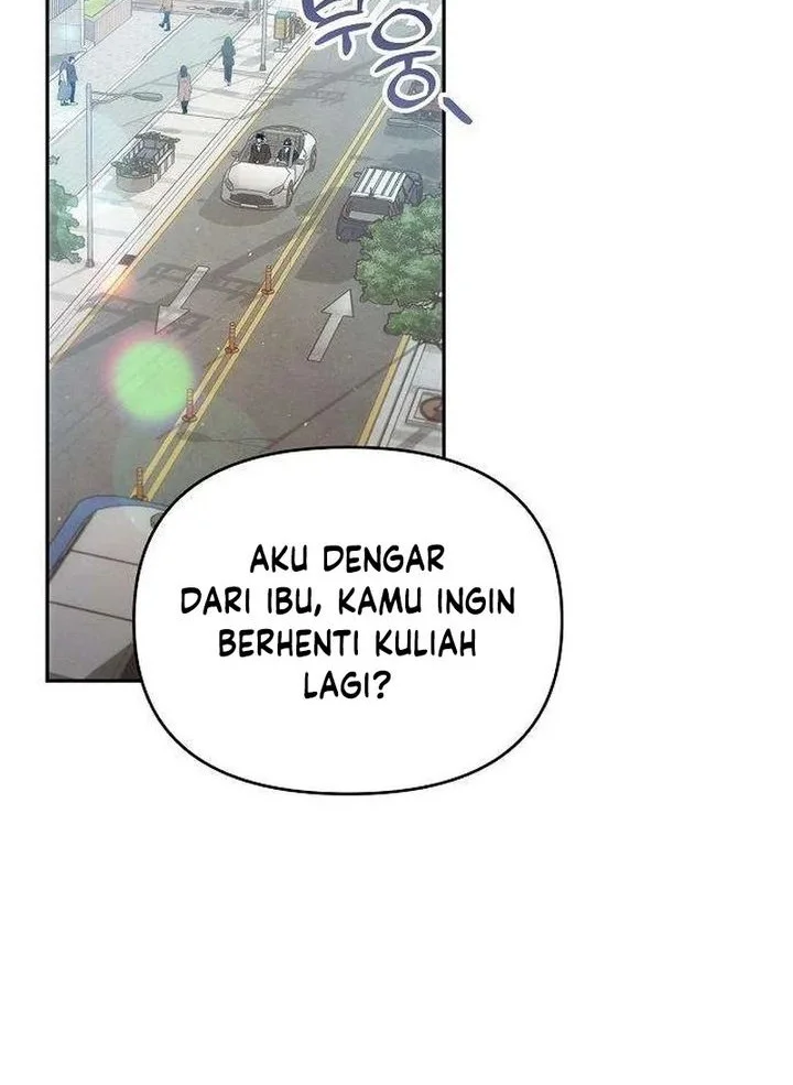 Chapter 3 - halaman 81