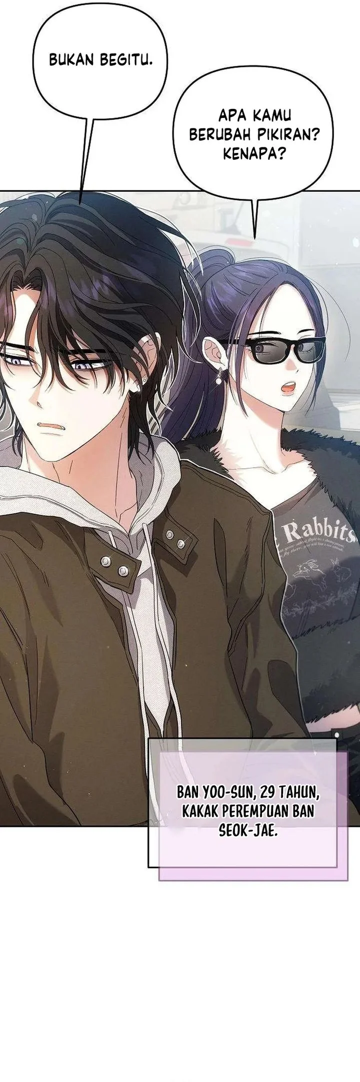 Chapter 3 - halaman 82