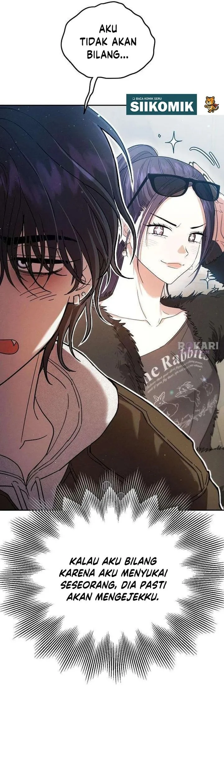 Chapter 3 - halaman 83