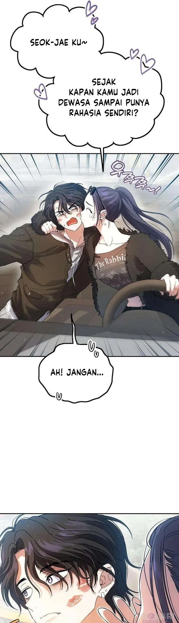 Chapter 3 - halaman 85