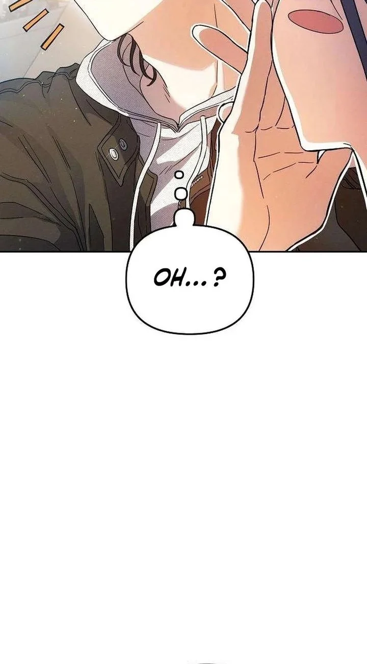 Chapter 3 - halaman 86