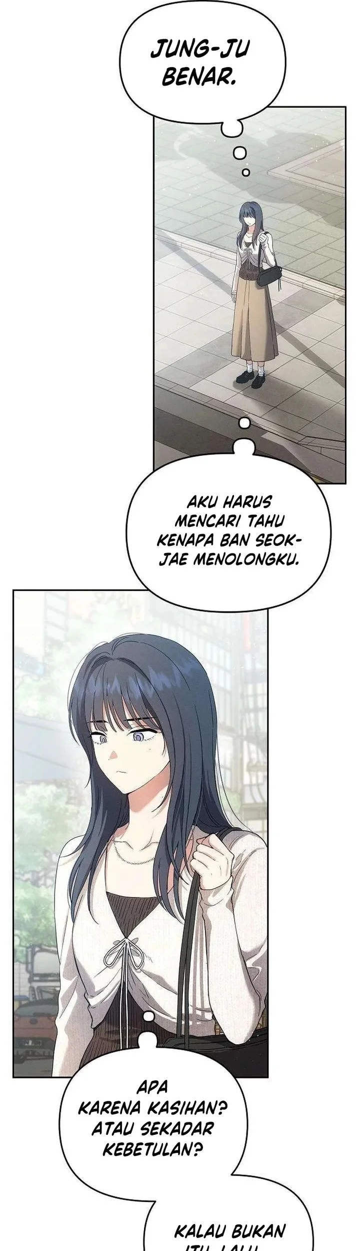 Chapter 3 - halaman 87