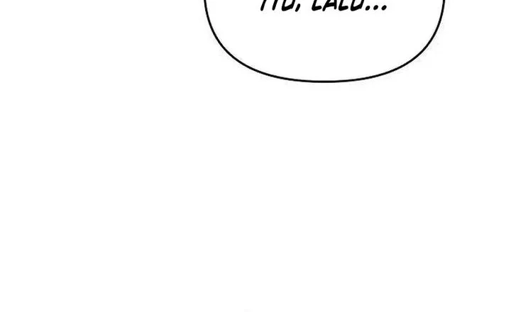 Chapter 3 - halaman 88