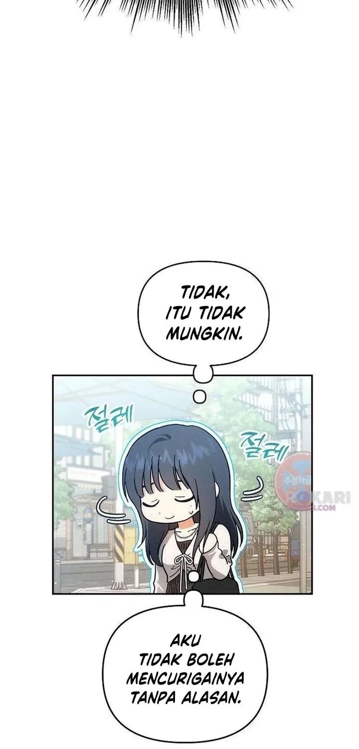 Chapter 3 - halaman 90
