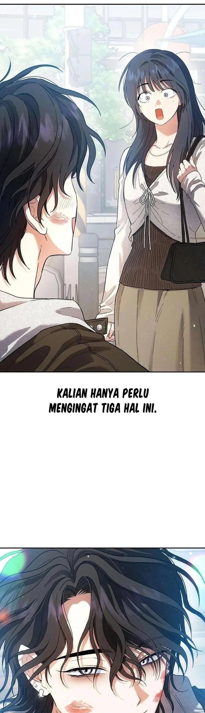 Chapter 3 - halaman 95