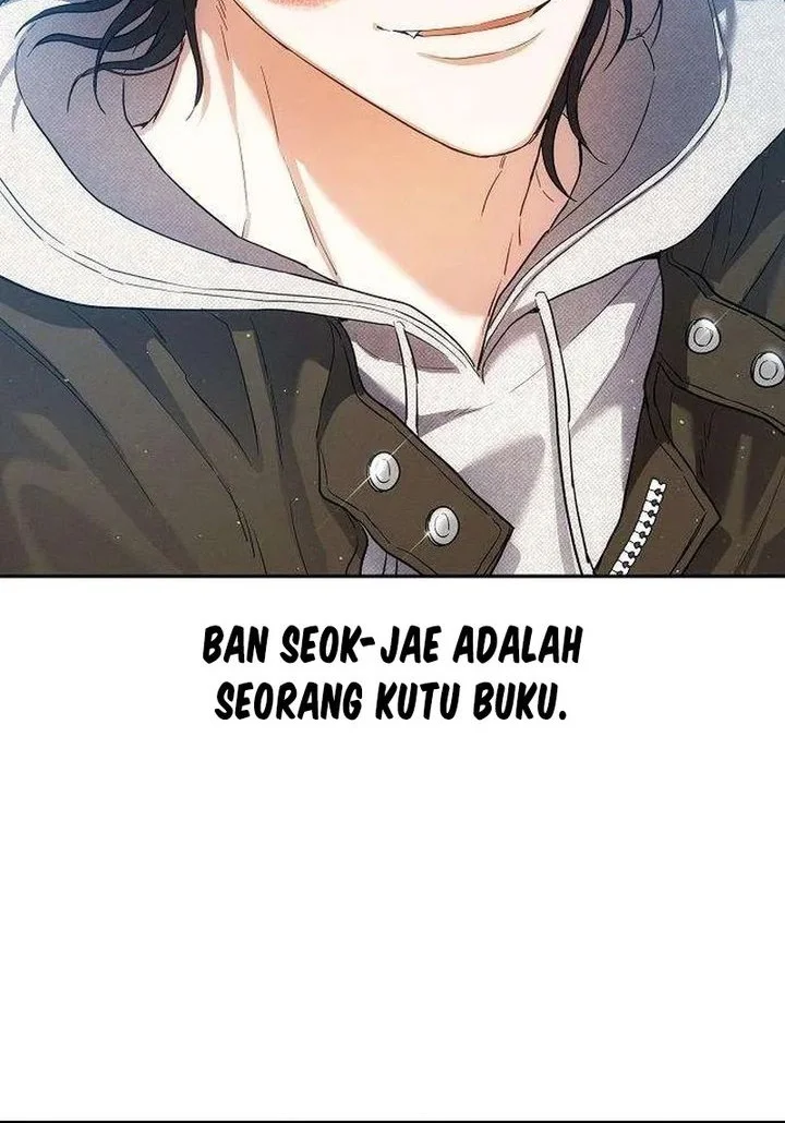 Chapter 3 - halaman 96