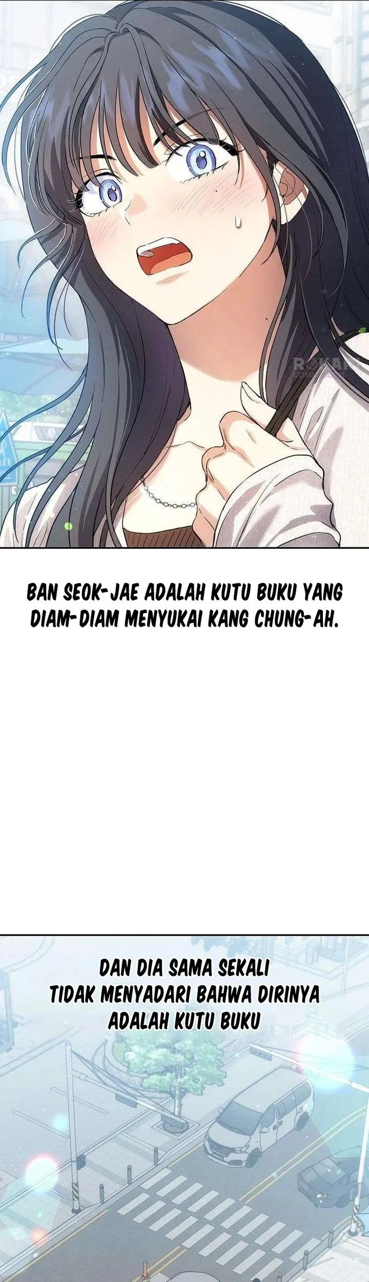 Chapter 3 - halaman 97