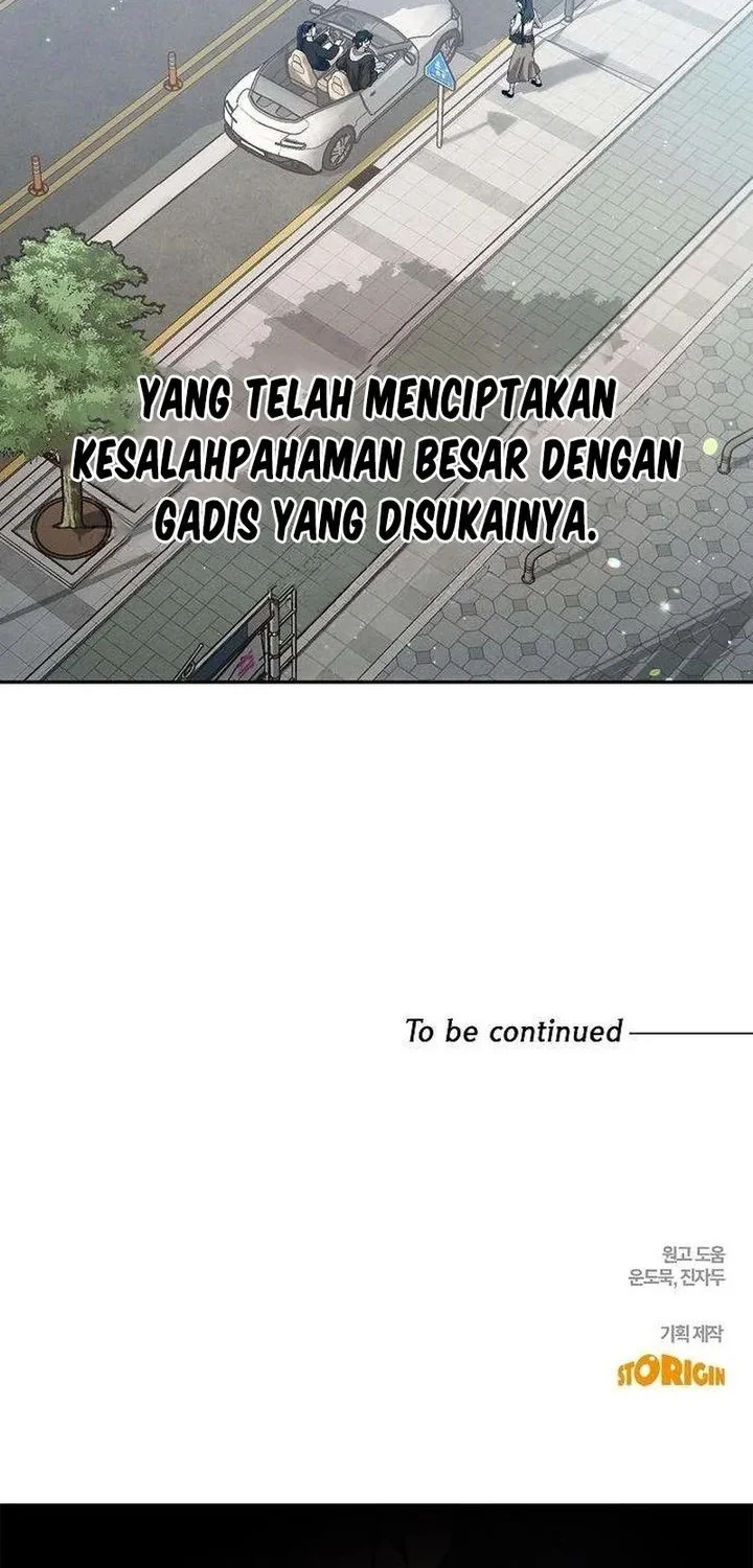 Chapter 3 - halaman 98
