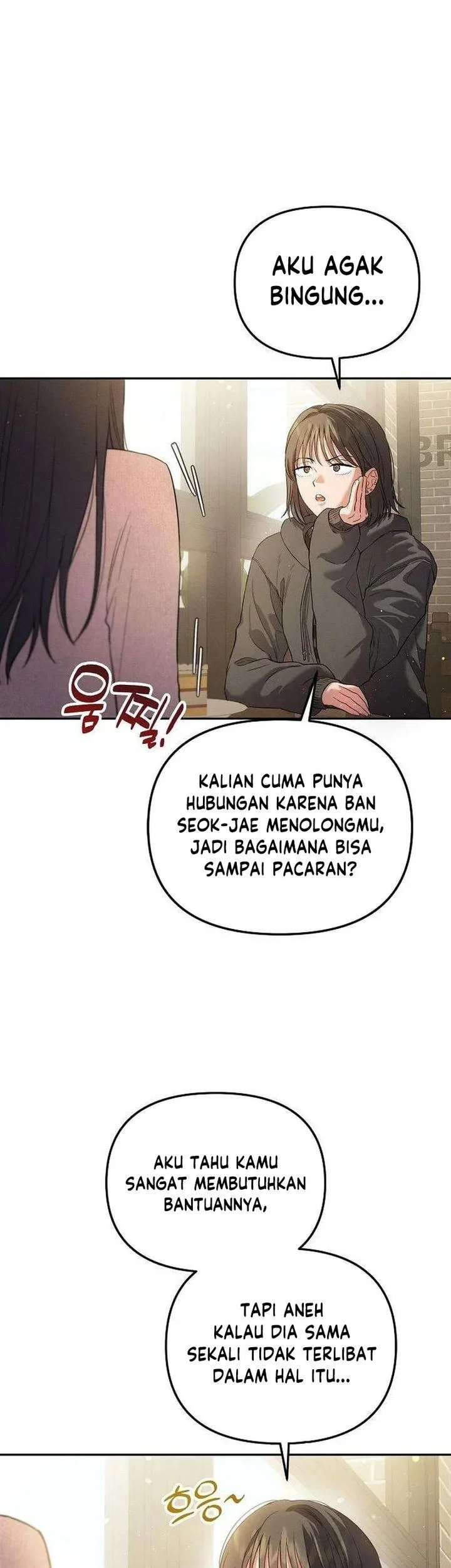 Chapter 3 - halaman 12