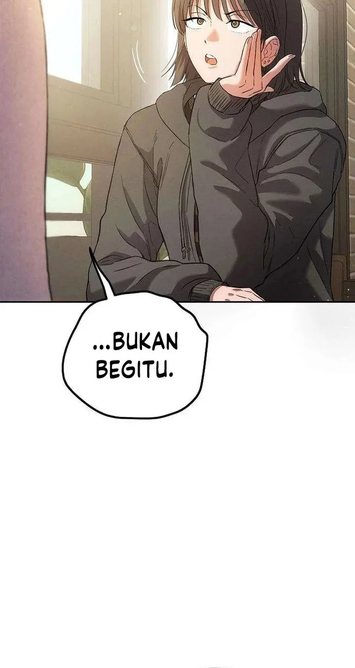 Chapter 3 - halaman 13