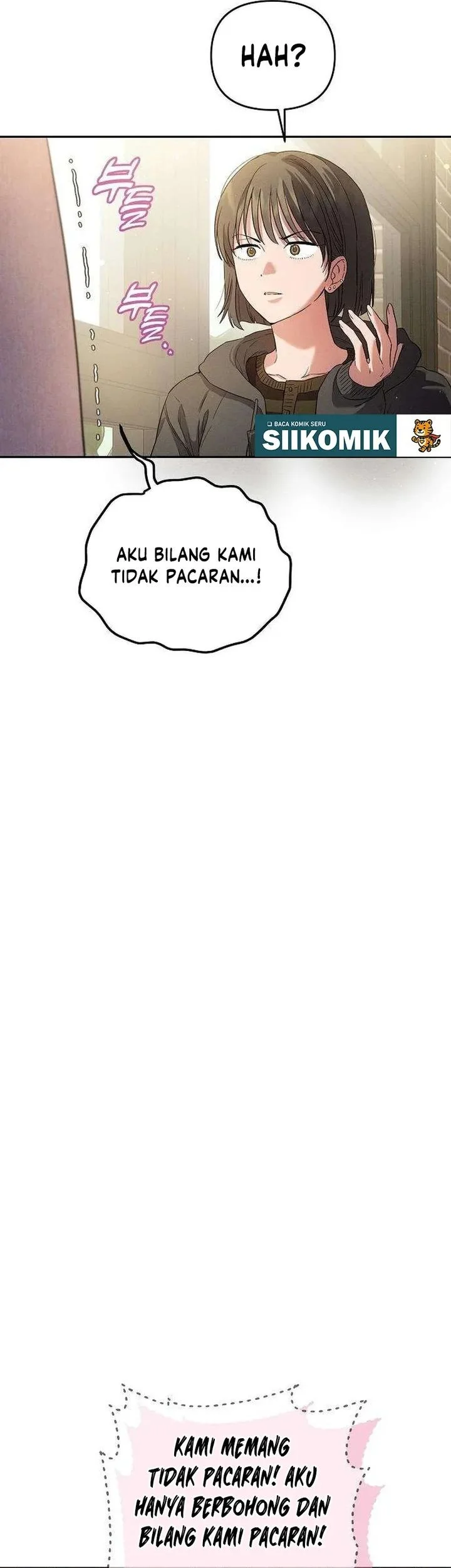 Chapter 3 - halaman 14