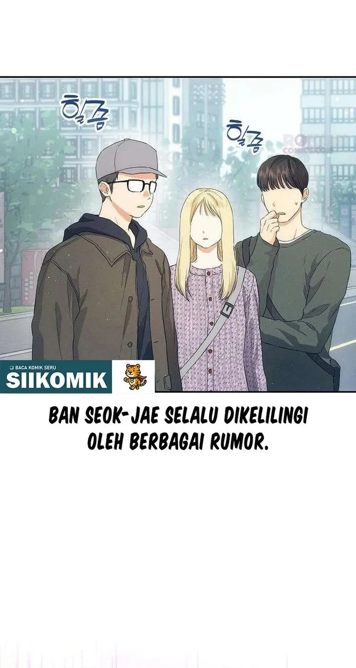 Chapter 3 - halaman 19