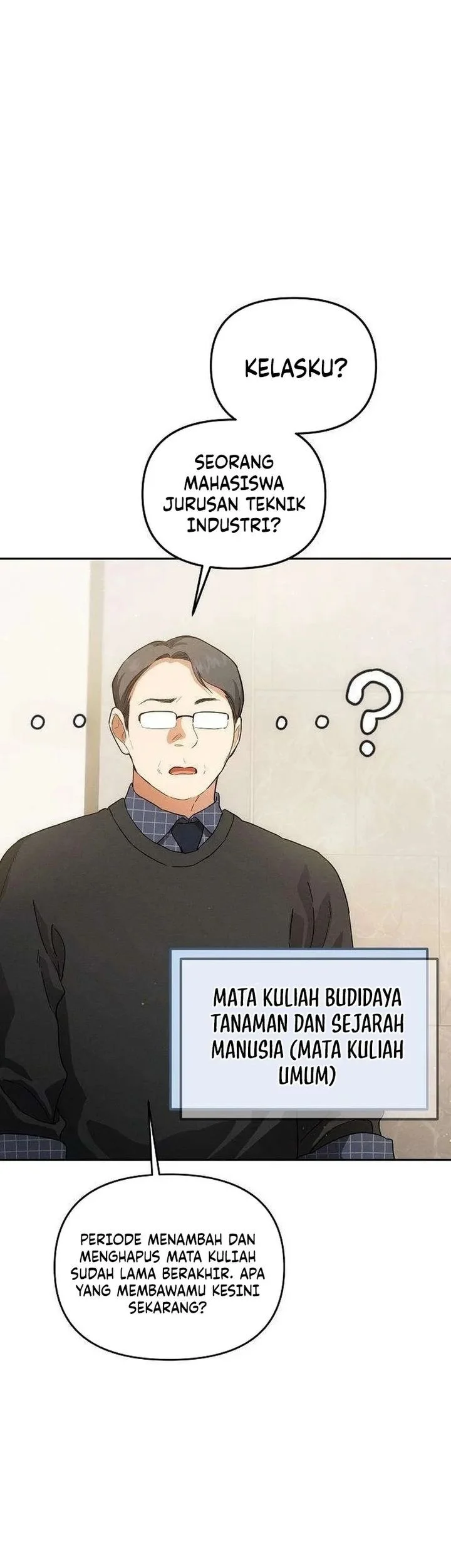 Chapter 4 - halaman 20