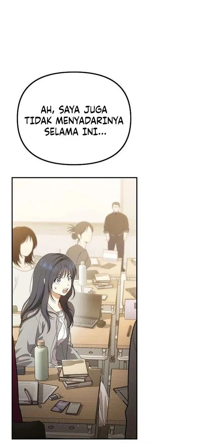 Chapter 4 - halaman 21