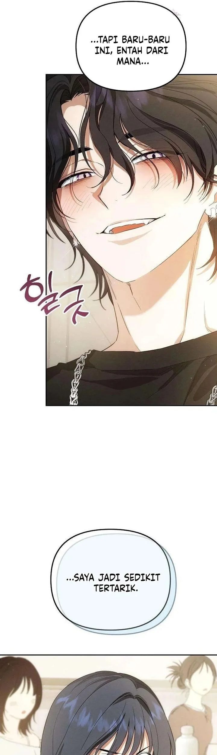 Chapter 4 - halaman 22