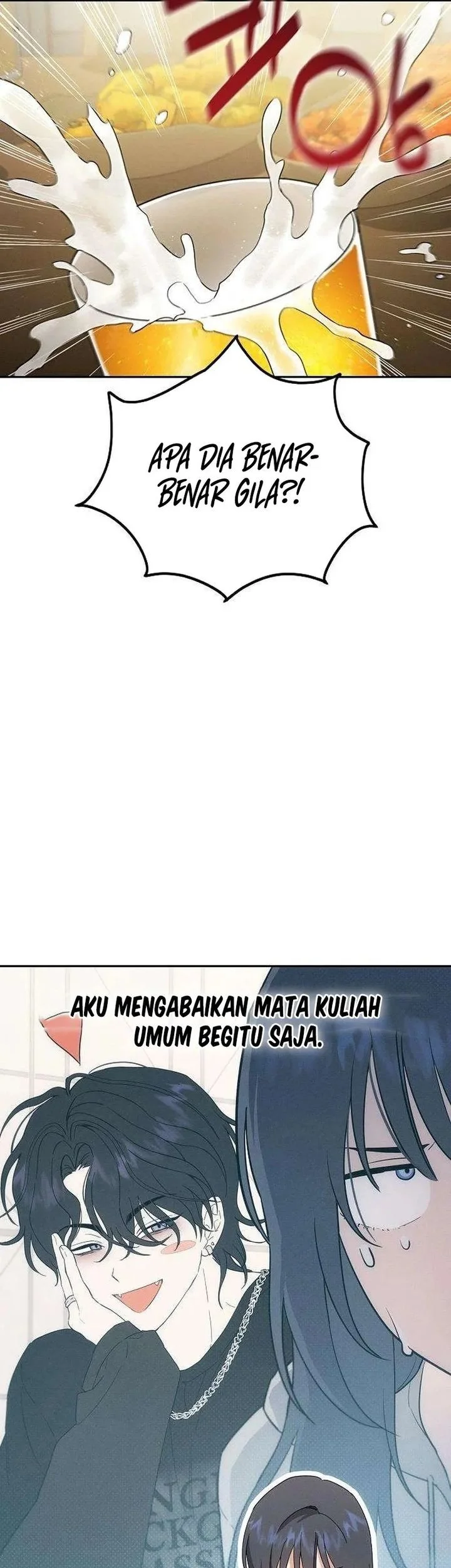 Chapter 4 - halaman 26