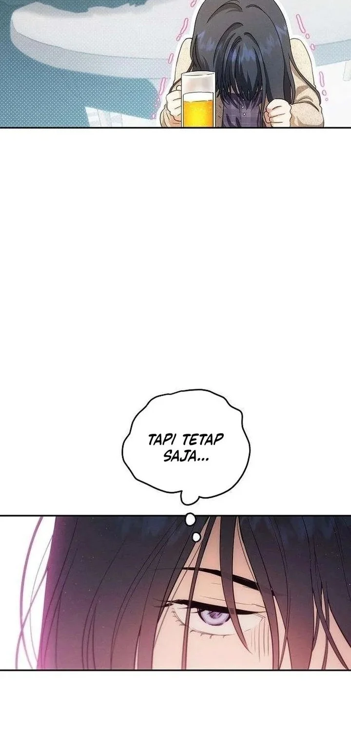 Chapter 4 - halaman 29