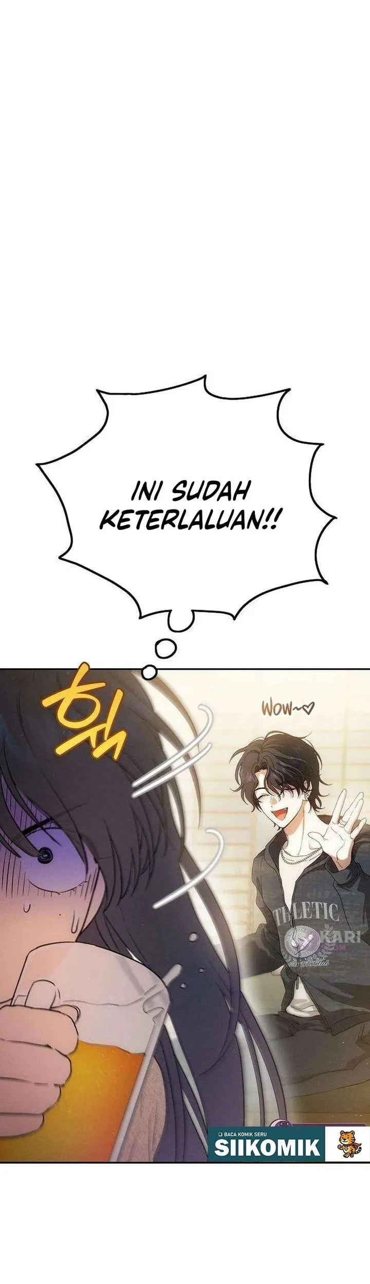 Chapter 4 - halaman 30