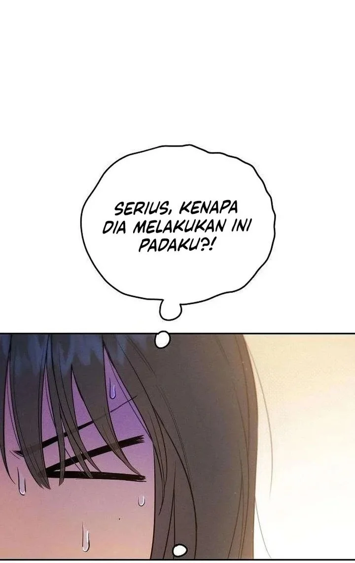 Chapter 4 - halaman 31
