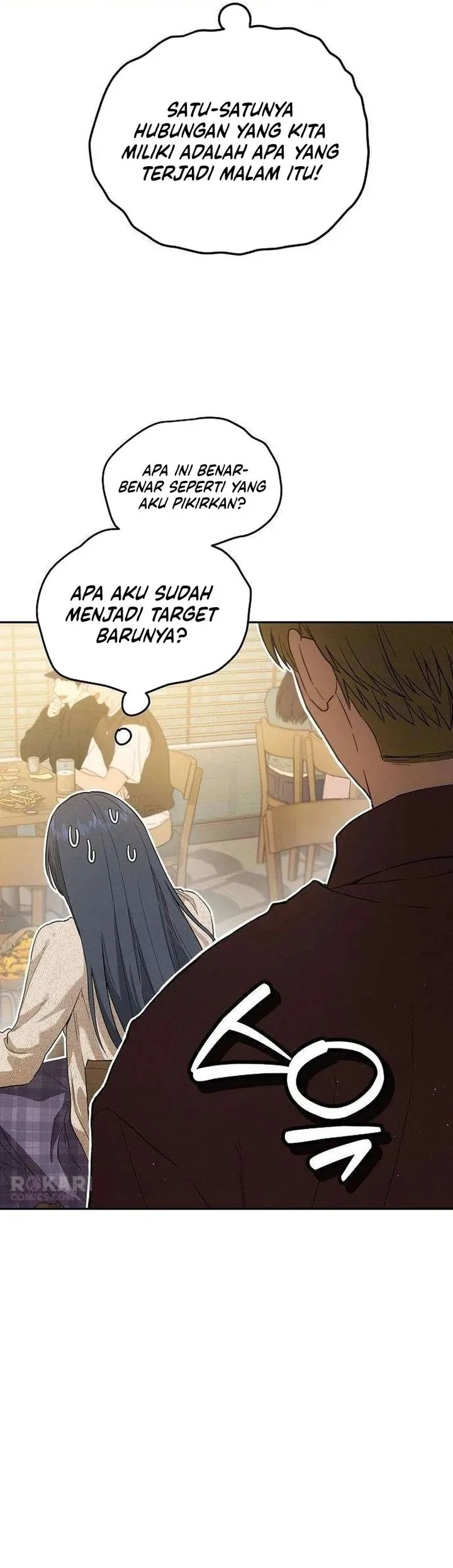 Chapter 4 - halaman 32