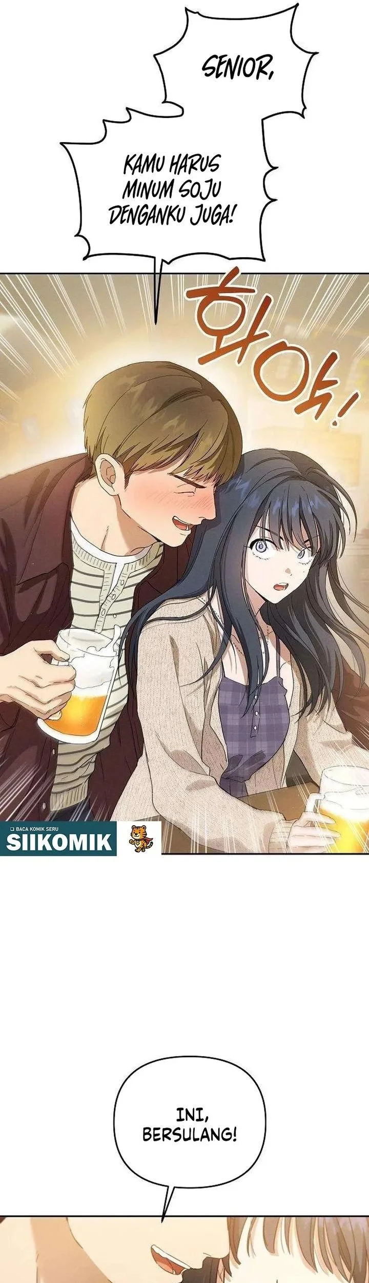 Chapter 4 - halaman 33