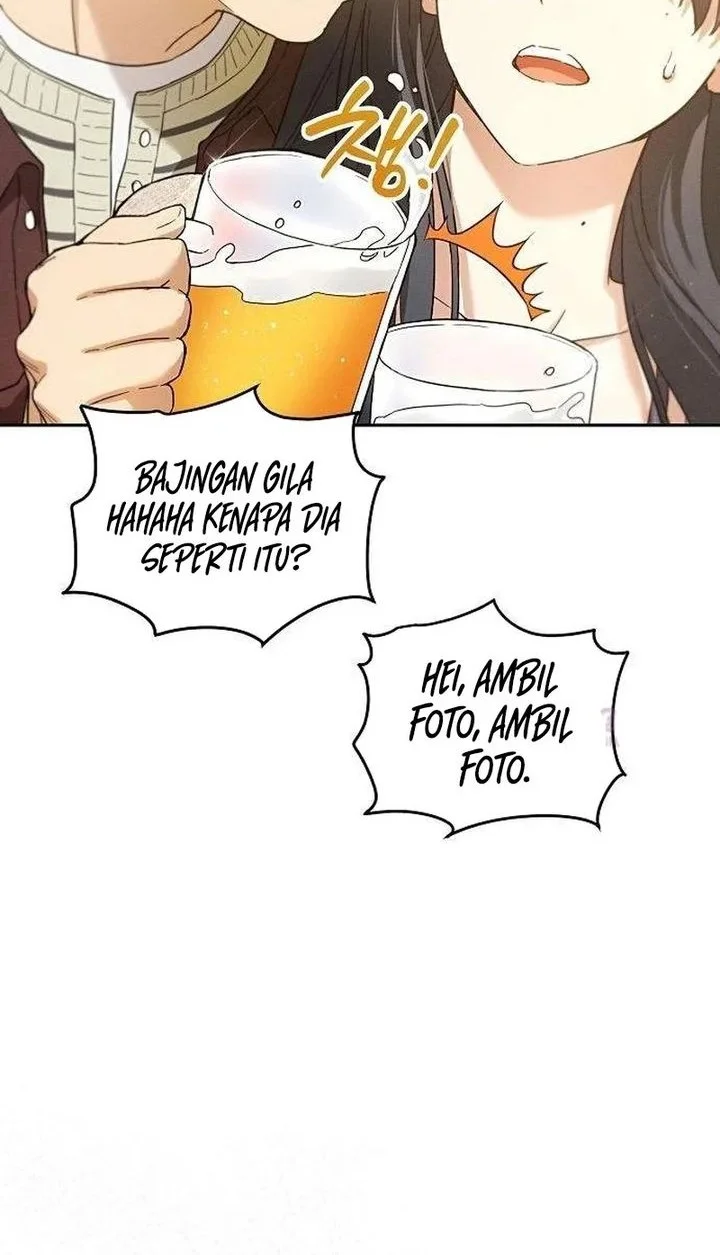 Chapter 4 - halaman 34