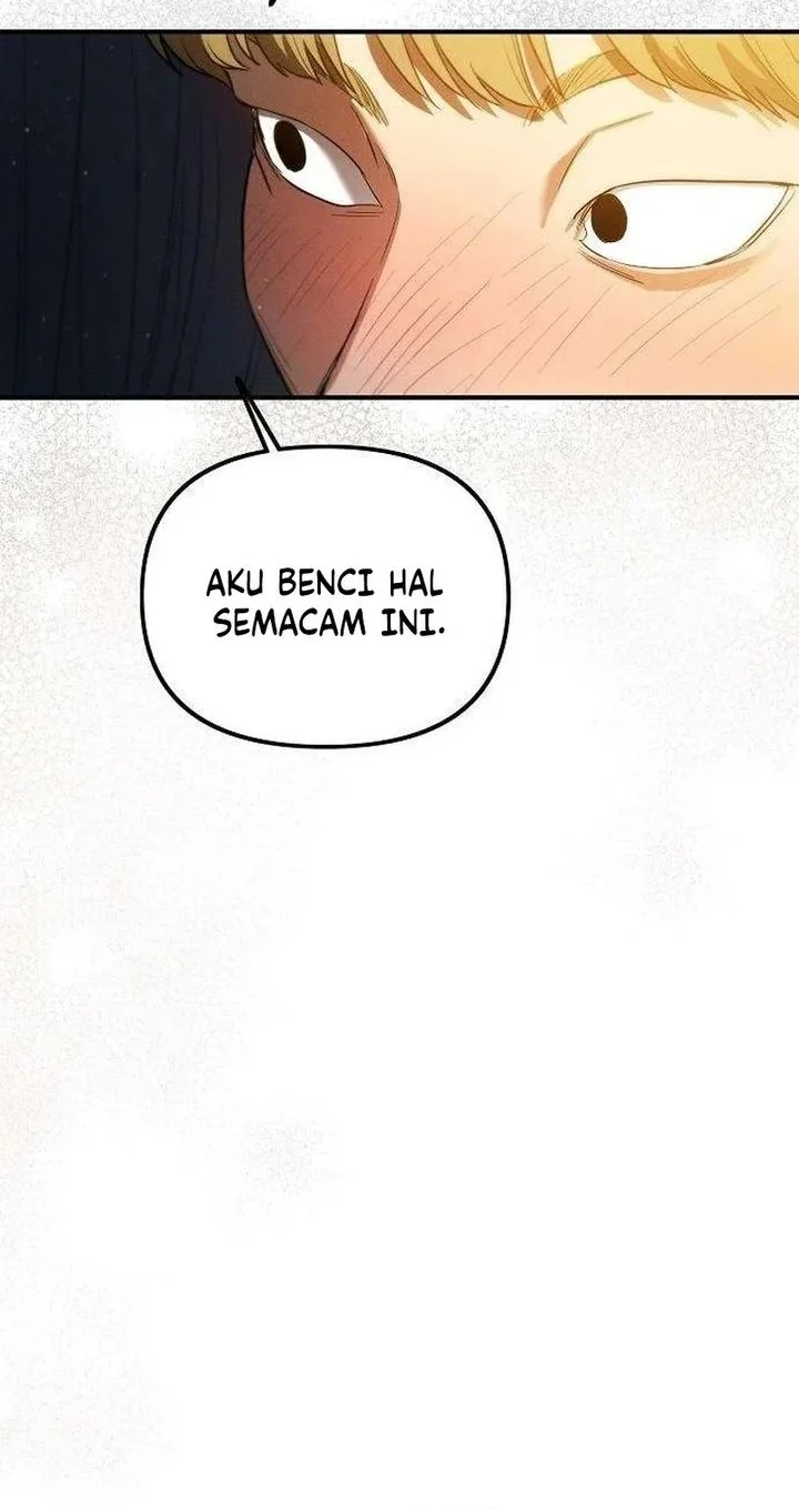 Chapter 4 - halaman 38