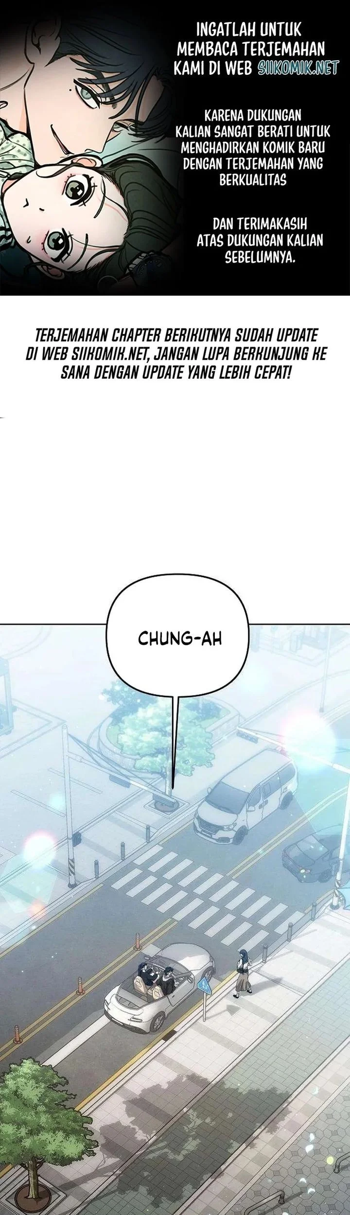 Chapter 4 - halaman 2