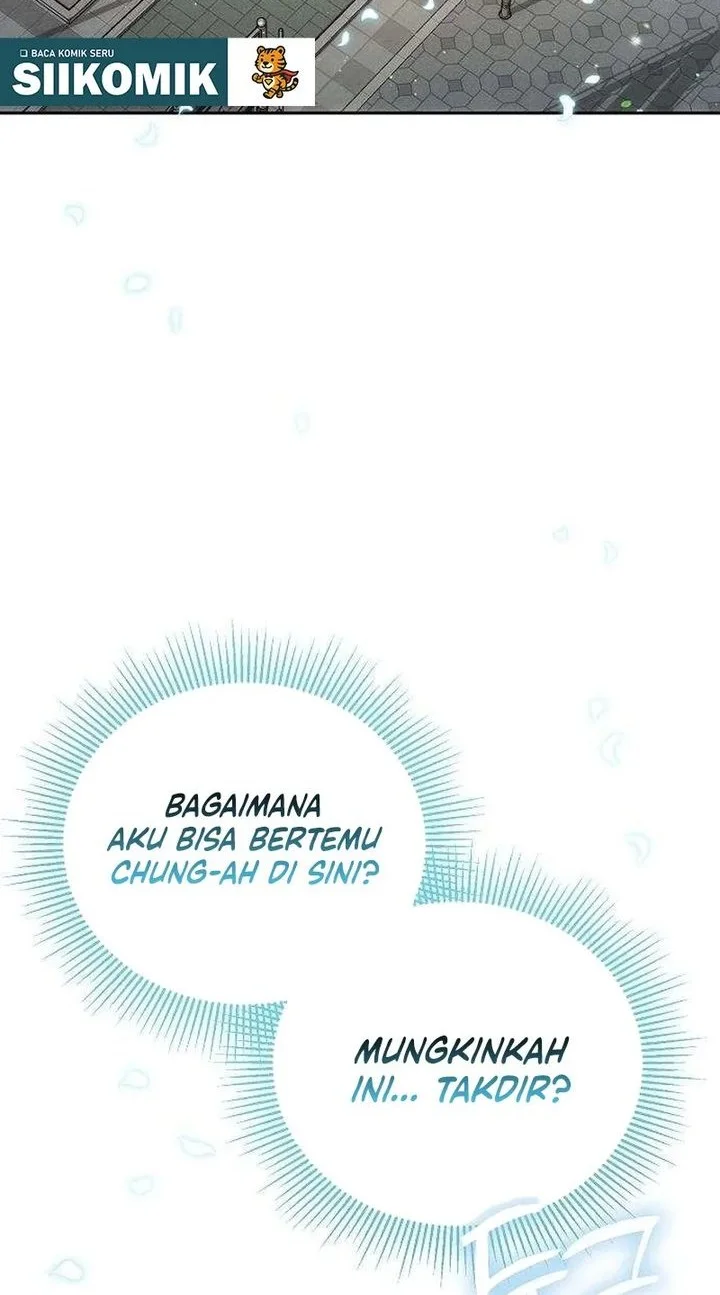 Chapter 4 - halaman 3