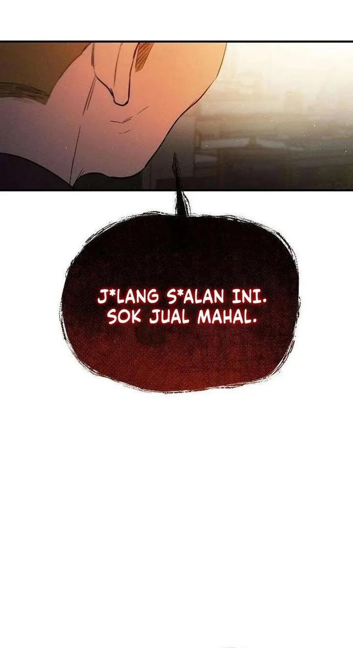 Chapter 4 - halaman 40