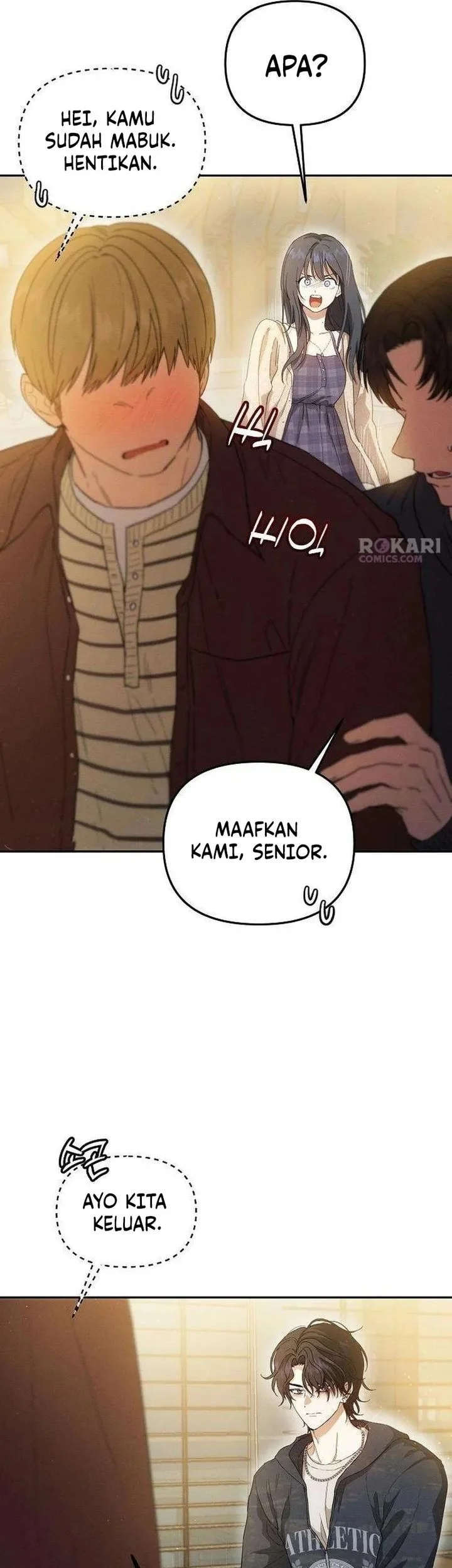 Chapter 4 - halaman 41
