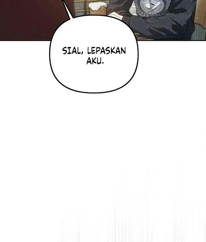 Chapter 4 - halaman 42
