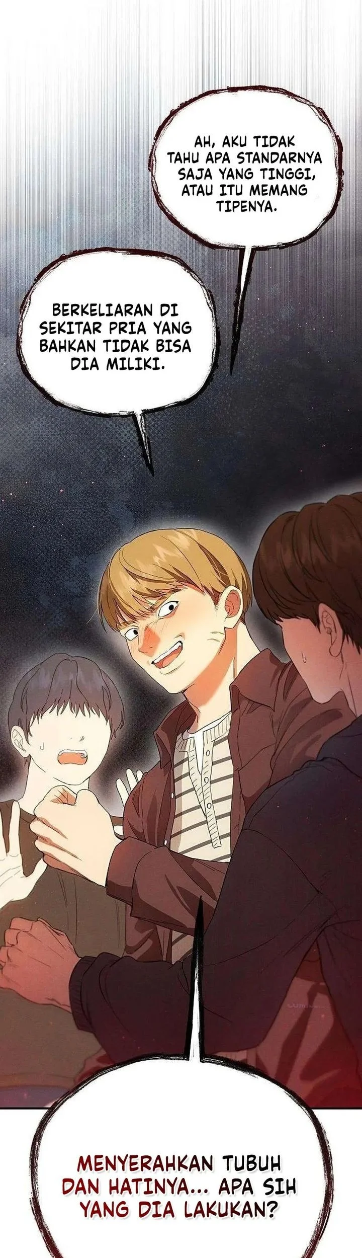 Chapter 4 - halaman 43