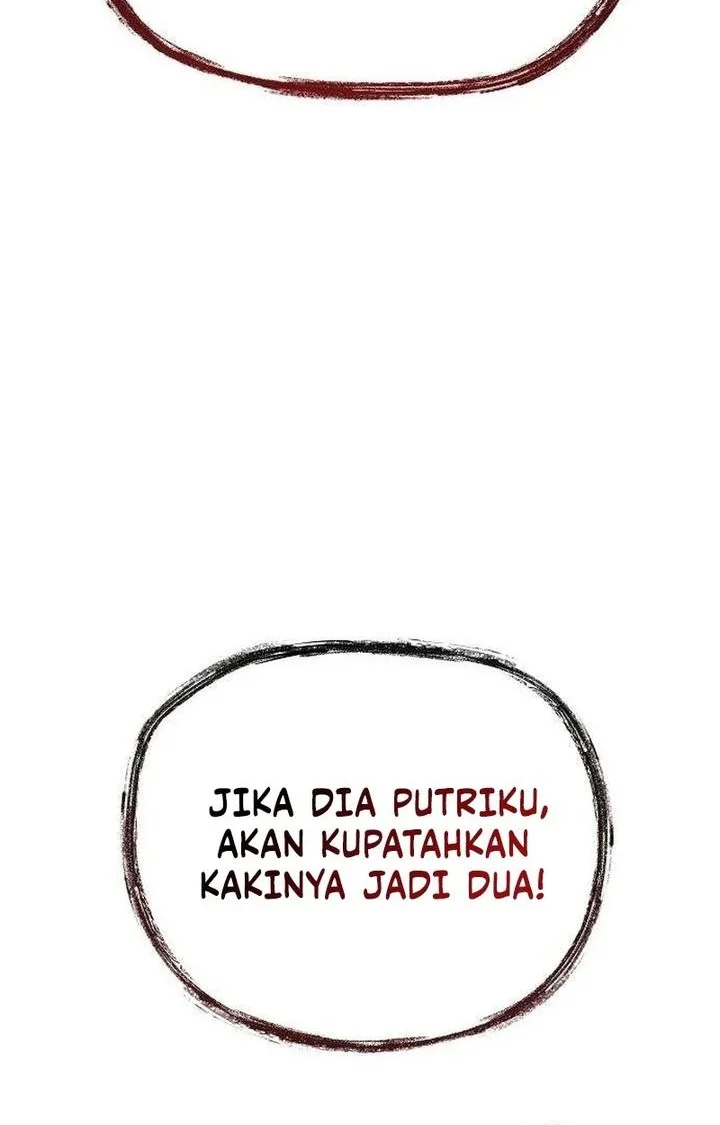 Chapter 4 - halaman 44