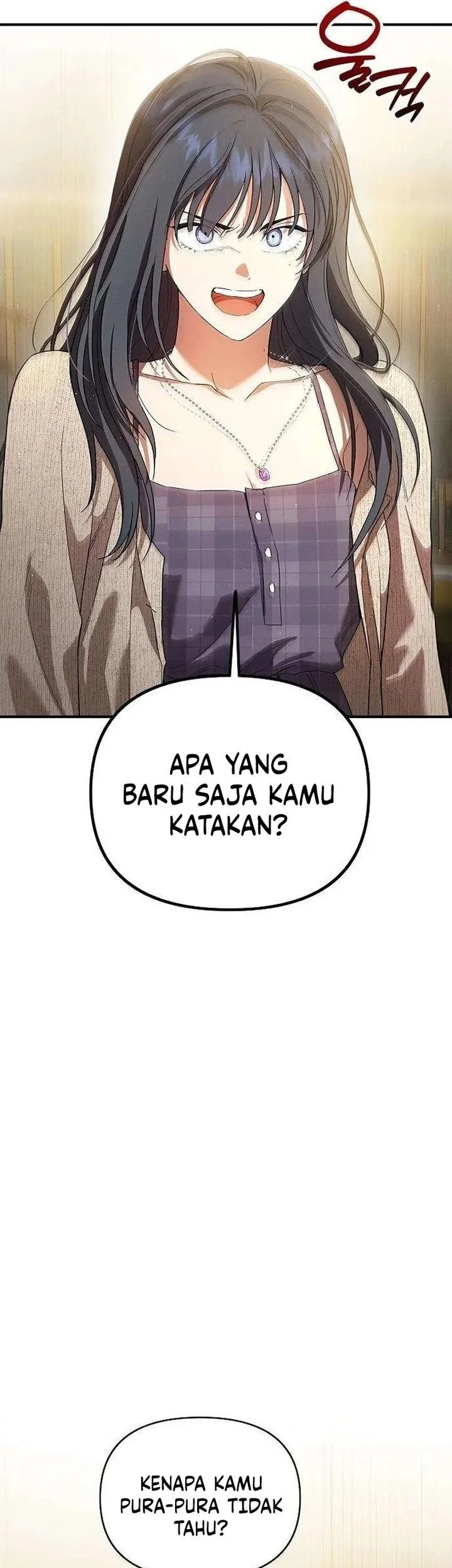 Chapter 4 - halaman 45