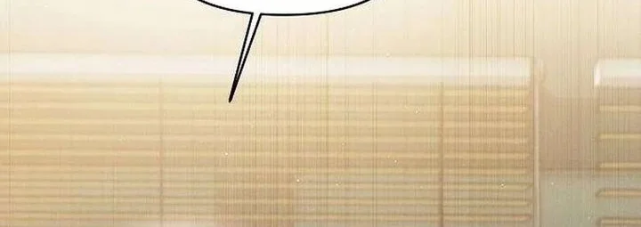 Chapter 4 - halaman 46