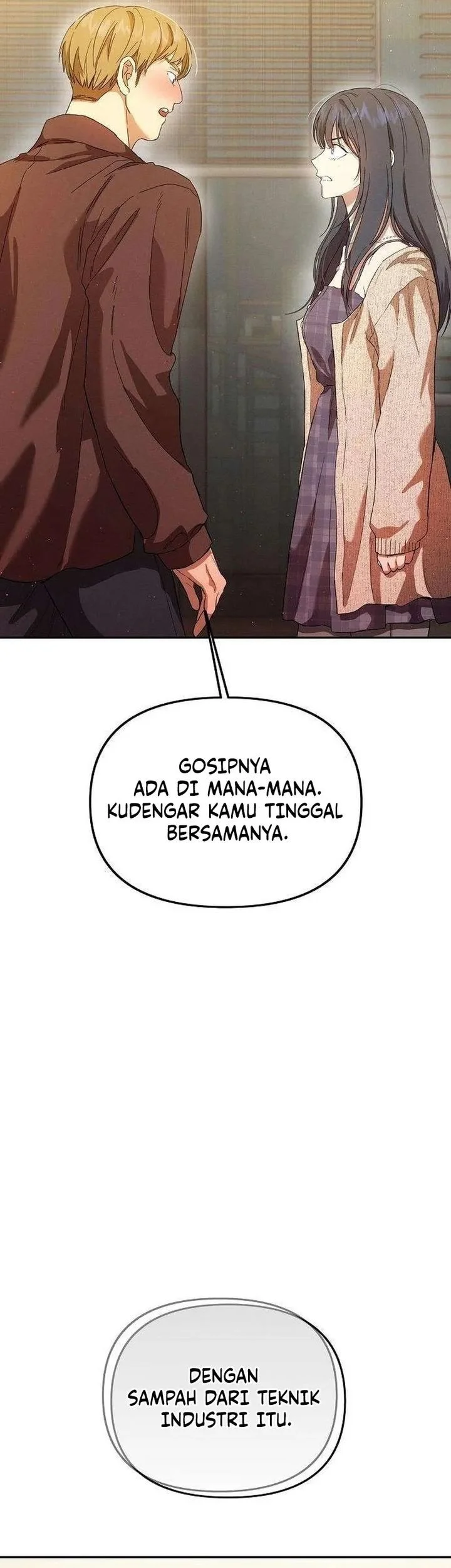 Chapter 4 - halaman 47