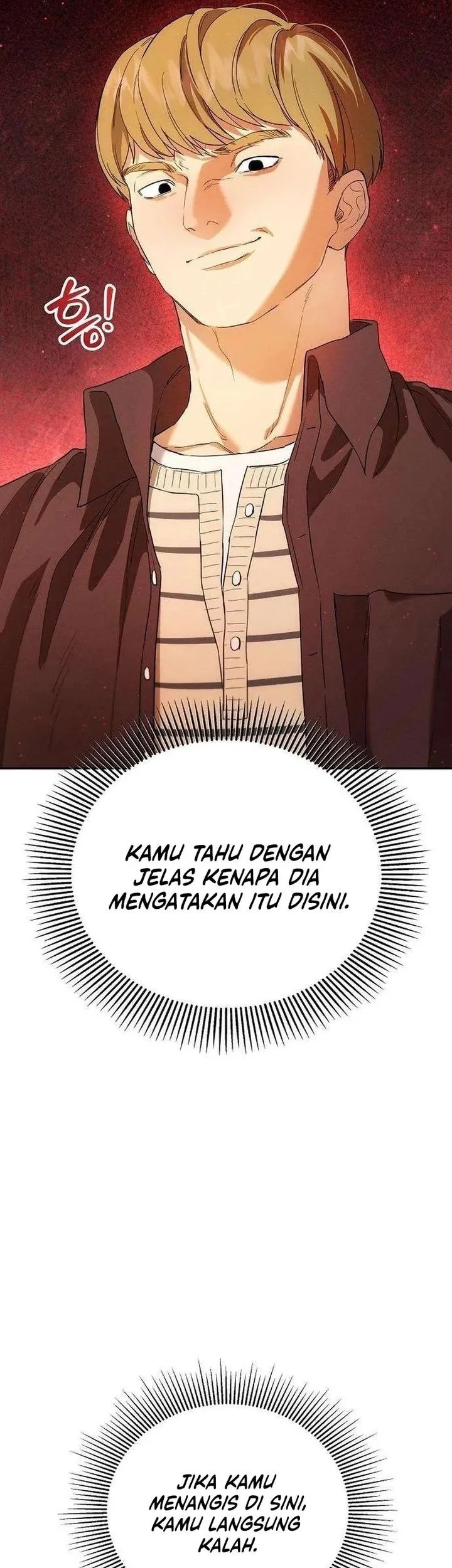 Chapter 4 - halaman 53